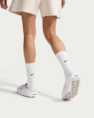 Nike Mind 001 Women's Pregame Mules. Nike.com